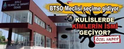 KUL�SLERDE K�MLER�N �SM� GE��YOR?
