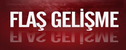 BOLU TSO'DA B�R SON DAK�KA GEL��MES� DAHA