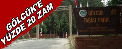 G�LC�K'E Y�ZDE 20 ZAM