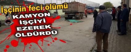 ���inin feci �l�m�