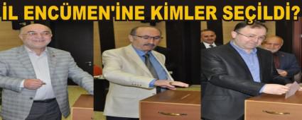 �L ENC�MEN\'�NE K�MLER SE��LD�?