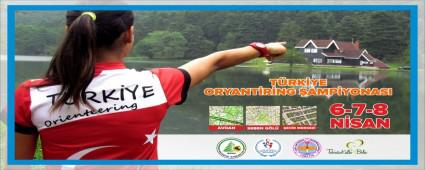 BOLU �AMP�YONAYA EV SAH�PL��� YAPACAK