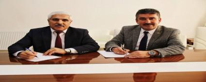 13 Nisan'da resmen a��l�yor