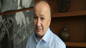 �ARIKCI: " G�NL�M�Z �LK 2'DEN �IKMAKTAN YANA"