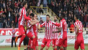 PLAY-OFF'U GARANT�LED�K