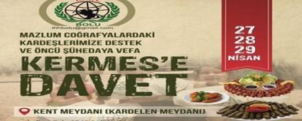 �HH\'DEN DO�U GUTA ���N KERMES