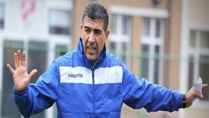 KARAFIRTINALAR; �RAK�PLER�N HATA YAPMASINI BEKLEYECE��Z�