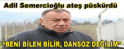 �BEN� B�LEN B�L�R, DANS�Z DE��L�M�