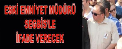 ESK� EMN�YET M�D�R� SEGB�S\'LE �FADE VERECEK