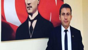 CHP\'den Do�anay\'a cevap