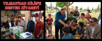 �HER TARAF G�N�L CO�RAFYASI ��ER�S�NDE�