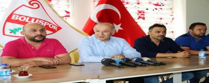 �ARIK�I; �BU SENE �KE�KE� DEMEK �STEM�YORUZ�