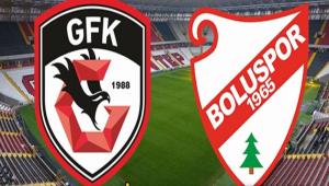 RAK�B�M�Z BELL� OLDU