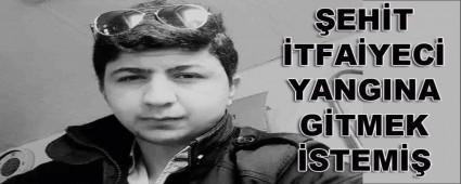 �EH�T �TFA�YEC� YANGINA G�TMEK �STEM��