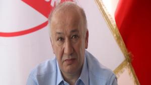 BOLUSPOR�DA HEDEF F�NAL