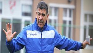 KARAFIRTINALAR�IN TATLI 11 SIKINTISI