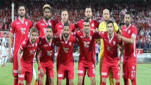 KAYBET�K 1-3
