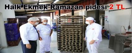 350 GRAM P�DE 2 TL