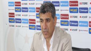 KARAFIRTINALAR:  ��AYI DEMLEY�N B�R DAHA BA�LAYACA�IZ�