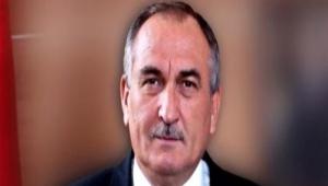 BA�KAN YILMAZ�DAN BOLUSPOR DE�ERLEND�RMES�