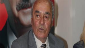    KARSU; �MASUM VE MAZLUM F�L�ST�N HALKININ YANINDAYIZ�