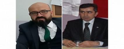 T�RK E��T�M SEN'DE BAYRAK DE����M�!