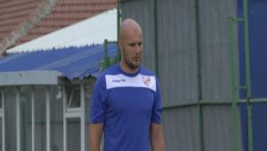 DE��RMENCݒYE ALTAY KANCASI
