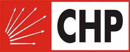 CHP'N�N BOLU M�LLETVEK�L� ADAYLARI BELL� OLDU
