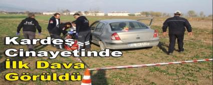 �EKMEKS�Z DURURUM, S�LAHSIZ DURMAM�