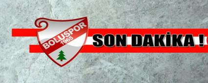 Hay�rl� Olsun