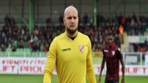 G�KHAN DE��RMENCݒDEN TRANSFER A�IKLAMASI!