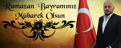 ABDULLAH ABAT: M�LLET OLARAK GE�M���M�ZLE GURUR DUYUYOR, GELECE�E UMUTLA BAKIYORUZ