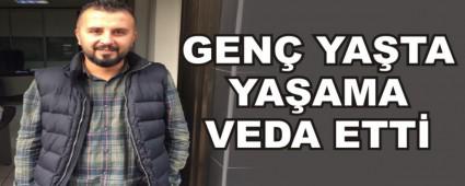 GEN� YA�TA YA�AMA VEDA ETT�