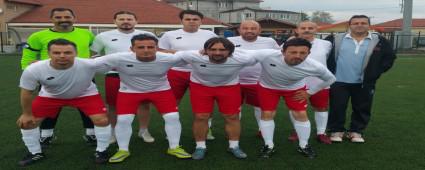 10 NUMARA BA�LANGI�