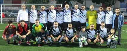 EN��TEN�N YER�'NDE KAYIP YOK