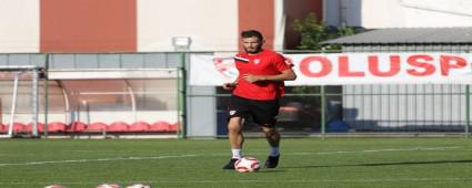 SIRP STOPER DENENMEYE GELD�