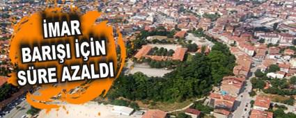 �MAR BARI�I ���N S�RE AZALDI