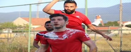 Do�um g�n�nde tan�nmaz hale geldi