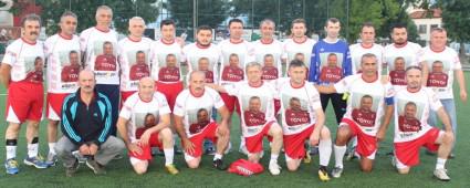 GOL D�ELLOSUNDAN GAL�P �IKAN SAHA KOM�SERLER�