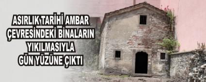 ��in uzmanlar� a��klad�!