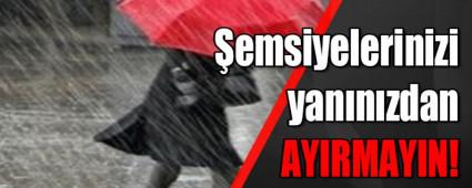 �EMS�YEN�Z� YANINIZDAN AYIRMAYIN!   