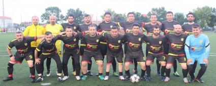 JOTUN'DAN FARKLI B�T�R��