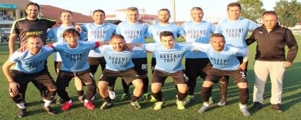 SEM-MAK MA�A �IKMADI