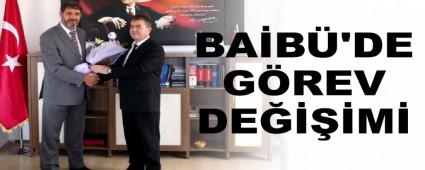BA�B�'DE G�REV DE����M�   
