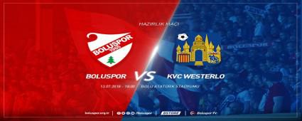 �LK HAZIRLIK MA�I BEL��KA TAKIMIYLA