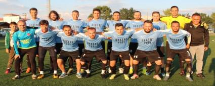 AKKENT TOAR YAPI F�NALDE