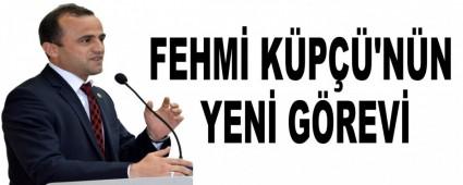 FEHM� K�P��'N�N YEN� G�REV�