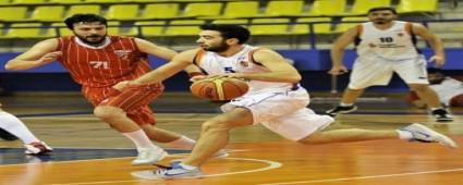 �NCEKARA BOLU'YA �EVET' DED�