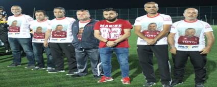 �D�LLER SAH�PLER�N� BULDU