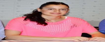 G�LCAN TOKMAK BOLU BELED�YESPOR'DA